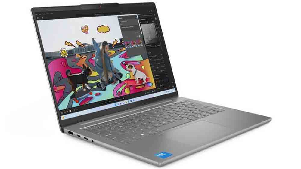 Notebook Lenovo IdeaPad Slim 5 14IRH10_02