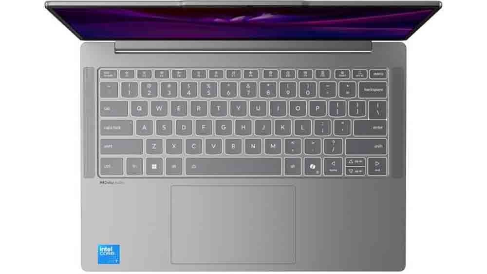 Notebook Lenovo IdeaPad Slim 5 14IRH10_03