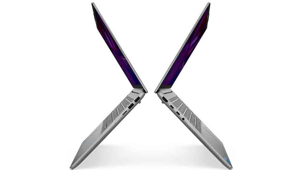 Porty notebooku Lenovo IdeaPad Slim 5 14IRH10_04