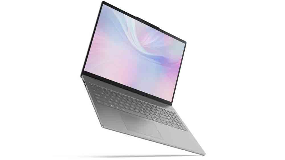 Notebook Lenovo IdeaPad Slim 5 16IRH10_02