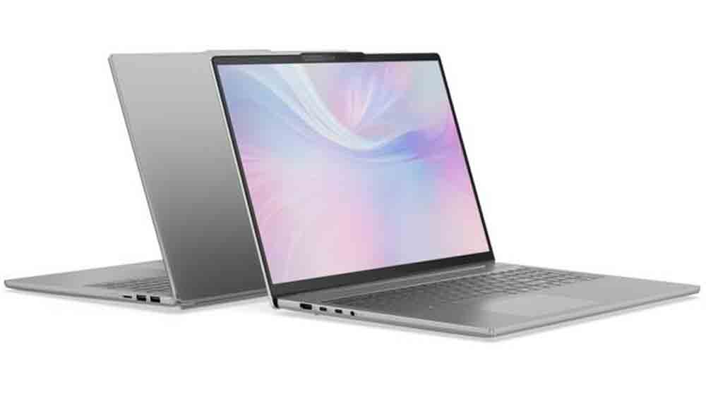 Porty notebooku Lenovo IdeaPad Slim 5 16IRH10_04