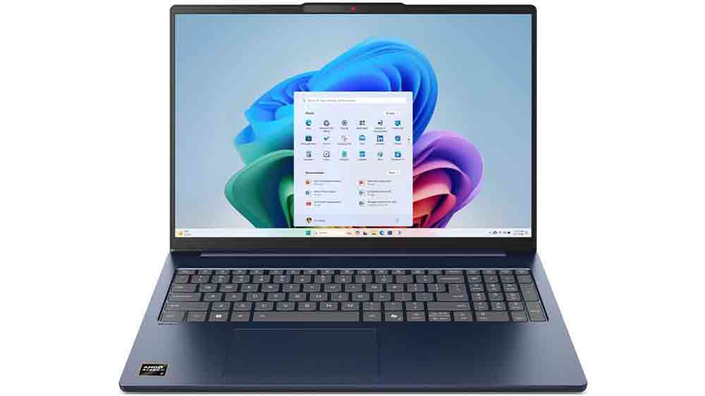 Notebook Lenovo IdeaPad Slim 5 16IRH10 (83HS006FCK)_01