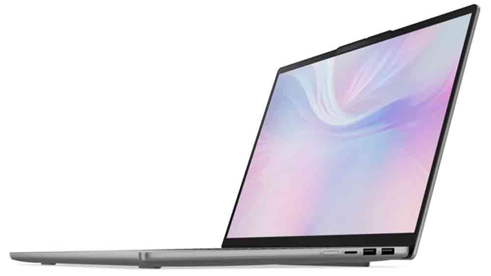 Notebook Lenovo IdeaPad Slim 5 16IRH10_02