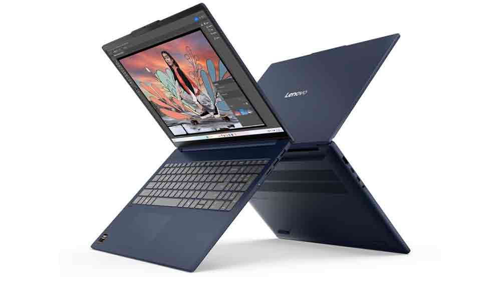 Porty notebooku Notebook Lenovo IdeaPad Slim 5 16IRH10_04