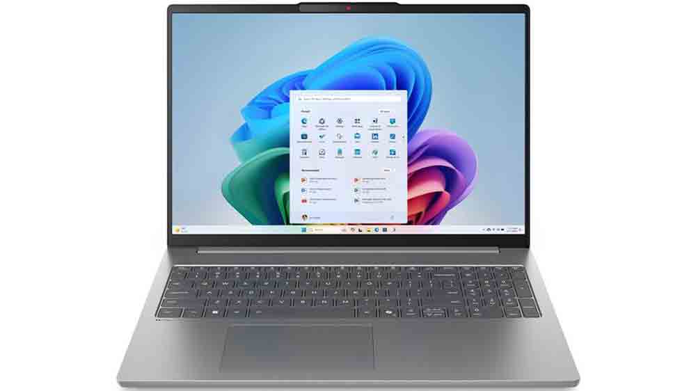 Notebook Lenovo IdeaPad Slim 5 16IRH10 (83HS006HCK)_01