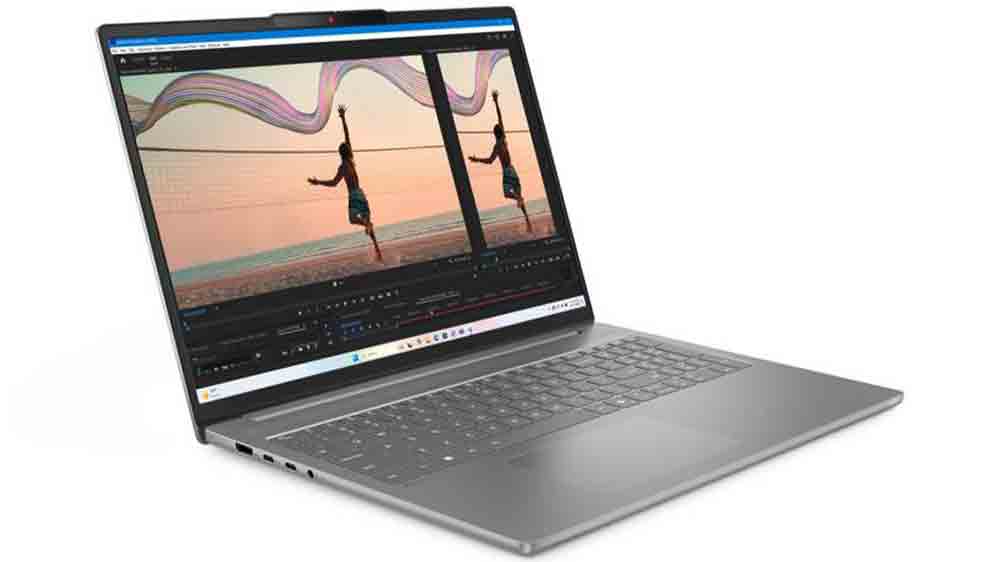 Notebook Lenovo IdeaPad Slim 5 16IRH10_02