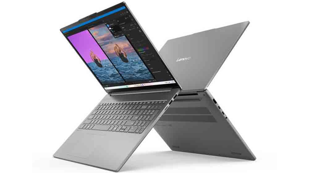 Porty notebooku Lenovo IdeaPad Slim 5 16IRH10_04