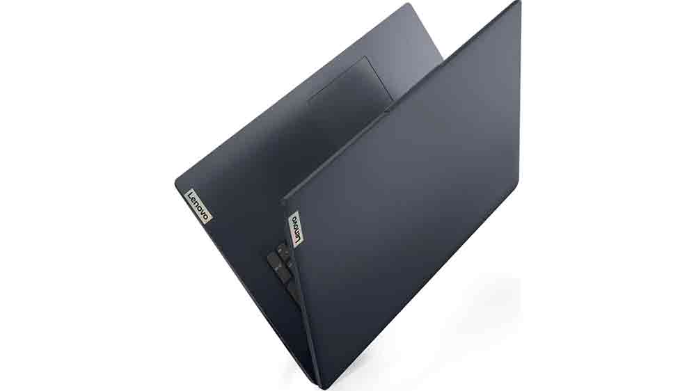 Notebook Lenovo IdeaPad 3 17IRU7 (82X90028CK)_01