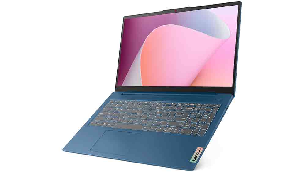 Notebook Lenovo IdeaPad Slim 3 15ABR8 (82XM00UTCK)_01