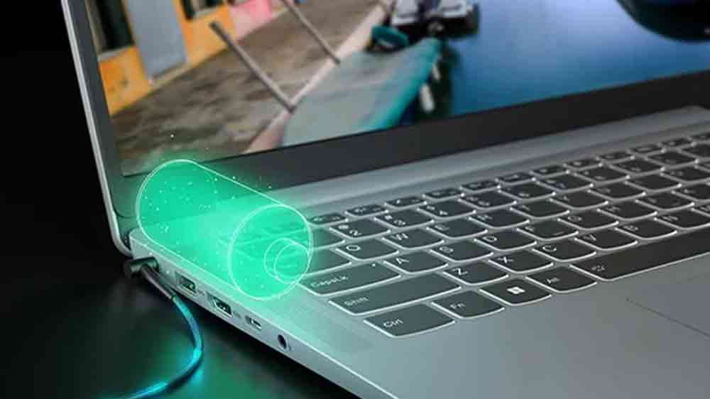 Vizualizácia nabíjania Rapid Charge Boost _02