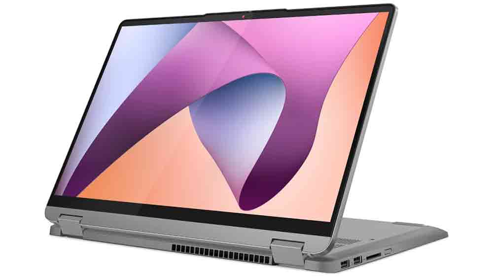 Notebook Lenovo IdeaPad Flex 5 14ABR8 (82XX00ECCK)_01