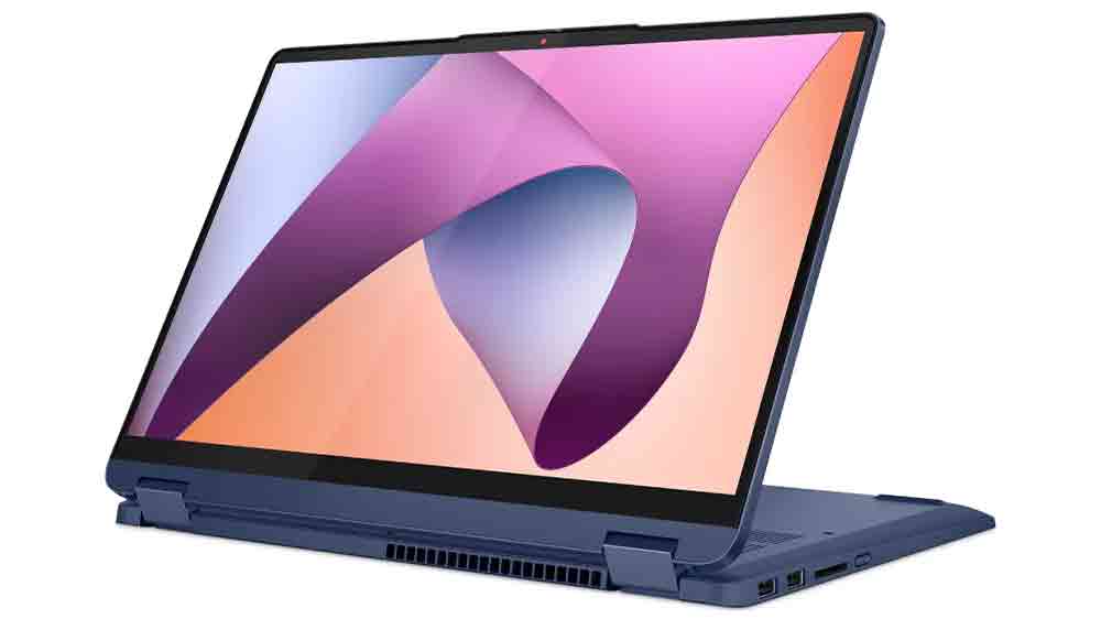 Notebook Lenovo IdeaPad Flex 5 14ABR8 (82XX00EDCK)_01