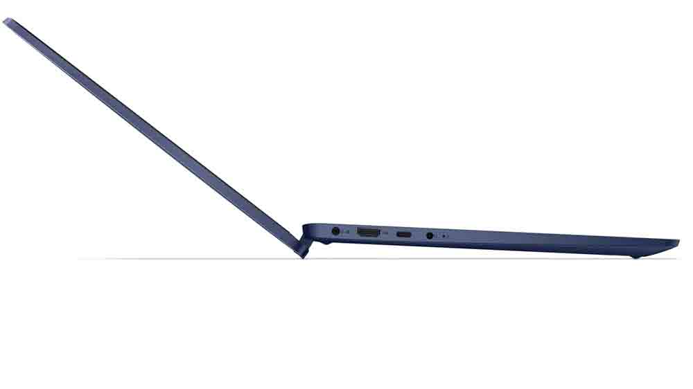 Porty notebooku Lenovo IdeaPad Flex 5_06