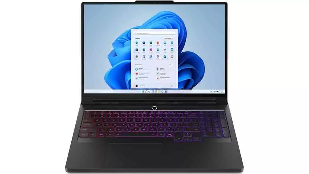 Herný notebook Lenovo Legion Pro 7 16IAX10H_01