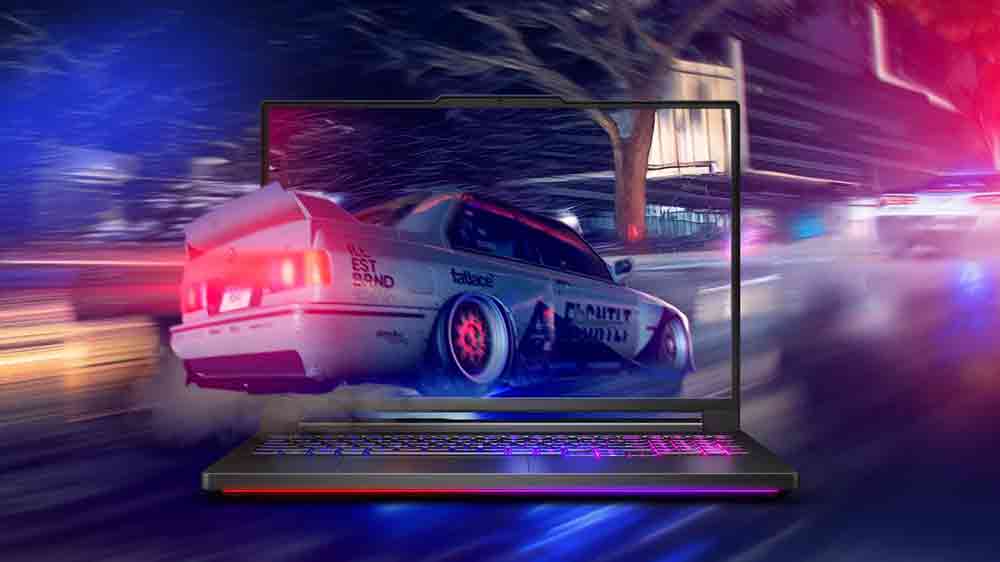 Auto vystupující z notebooku Lenovo Legion Pro 7_03