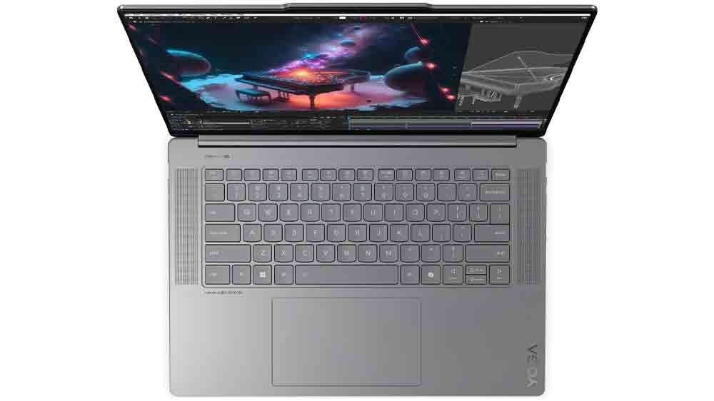 Klávesnice notebooku Lenovo Yoga Slim 7_04