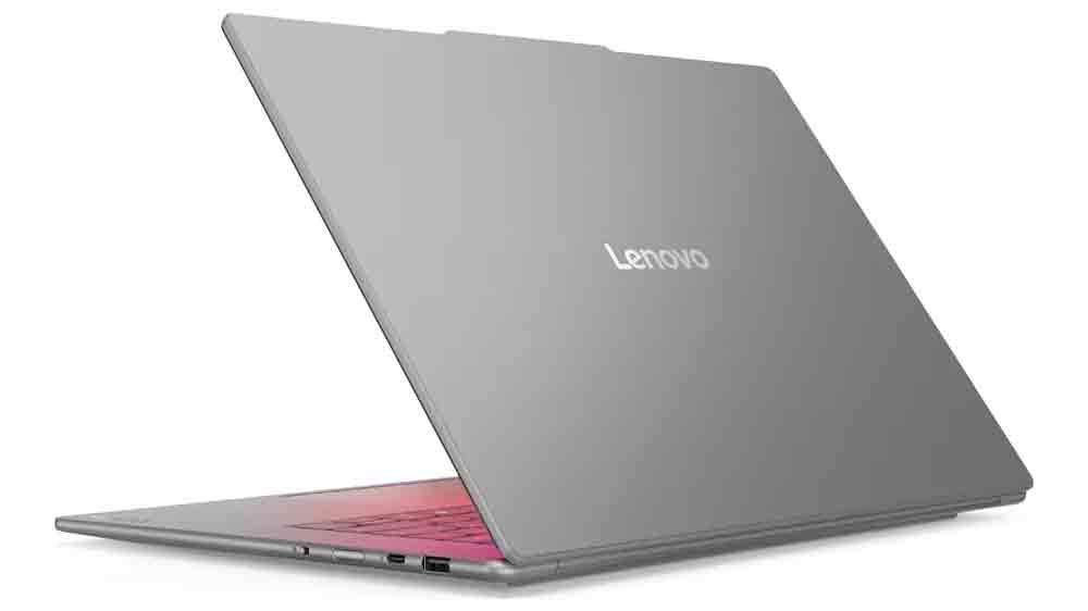 Porty notebooku Lenovo Yoga Slim 7_05