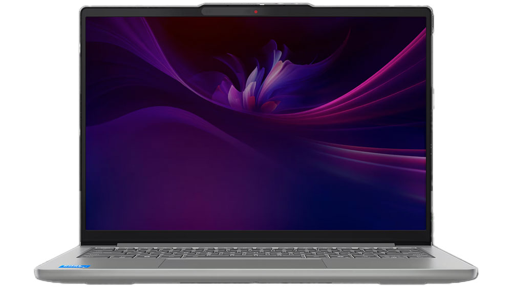 Notebook Lenovo IdeaPad Slim 5 14IRH10_01