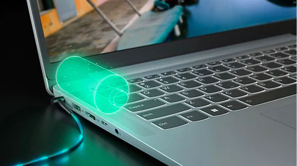 Vizualizácia nabíjania Rapid Charge Boost _02