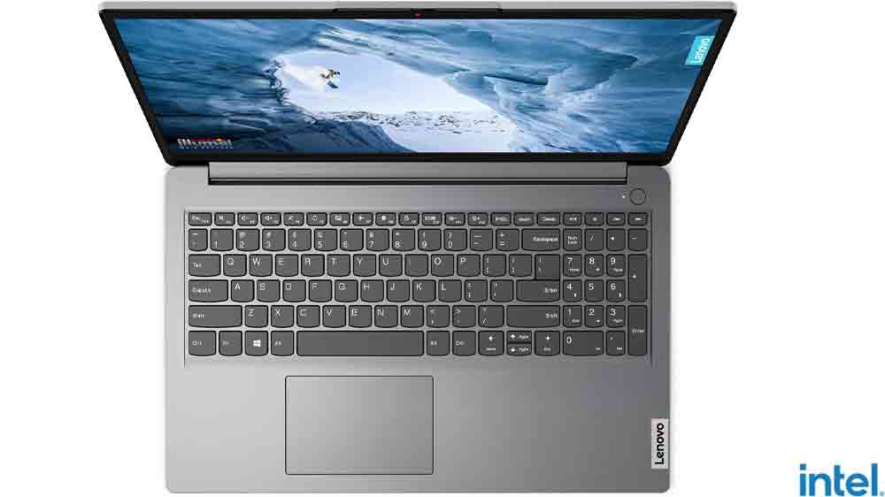 Klávesnice notebooku Lenovo_02