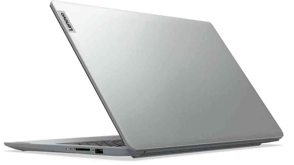 Šasi notebooku Lenovo_03