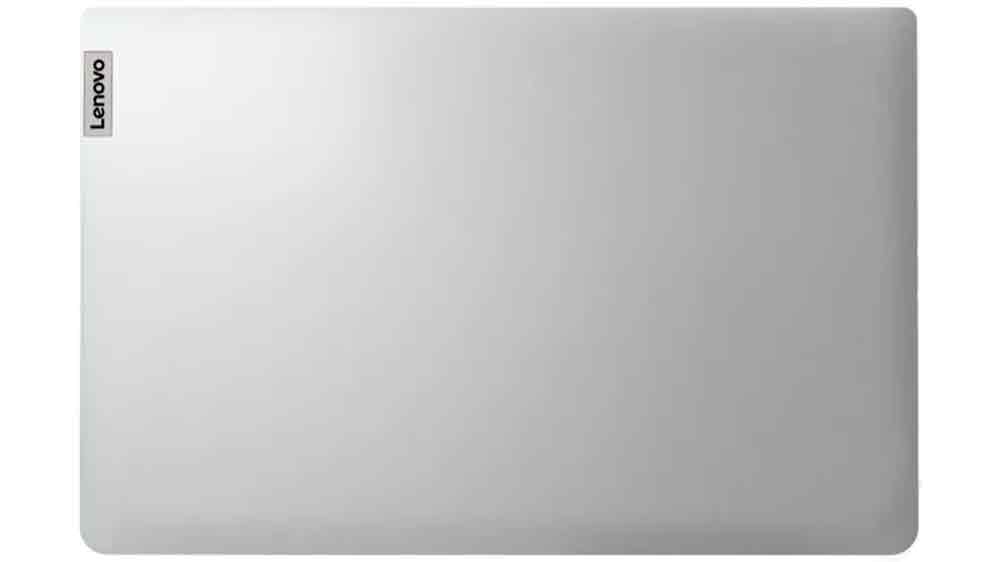 Šasi notebooku Lenovo IdeaPad 1 15AMN7_03