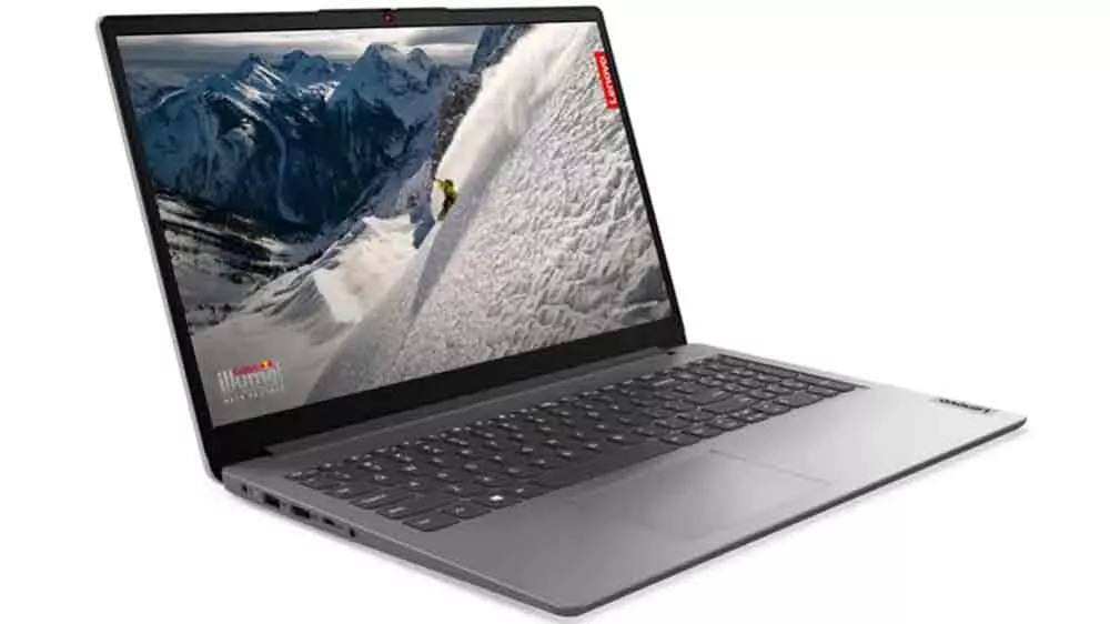 Notebook Lenovo IdeaPad 1 15AMN7 (82LX00EGCK)_01