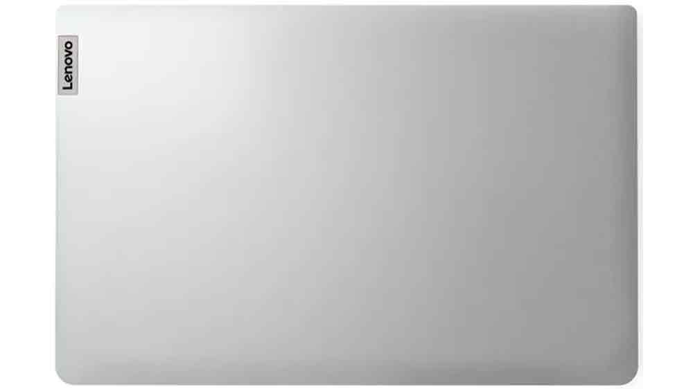 Šasi notebooku Lenovo IdeaPad 1_03