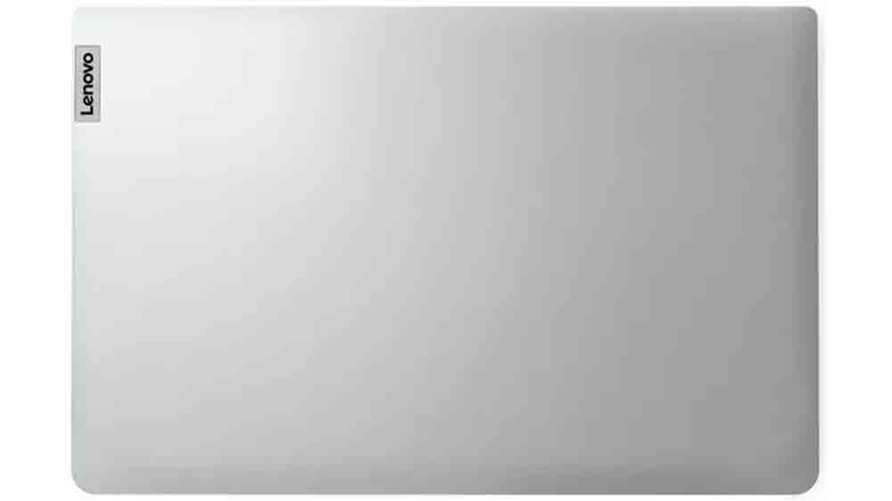 Šasi notebooku Lenovo IdeaPad 1_03