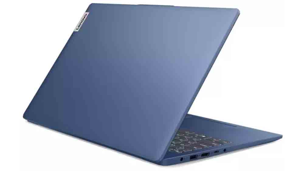 Šasi notebooku Lenovo IdeaPad Slim 3_03