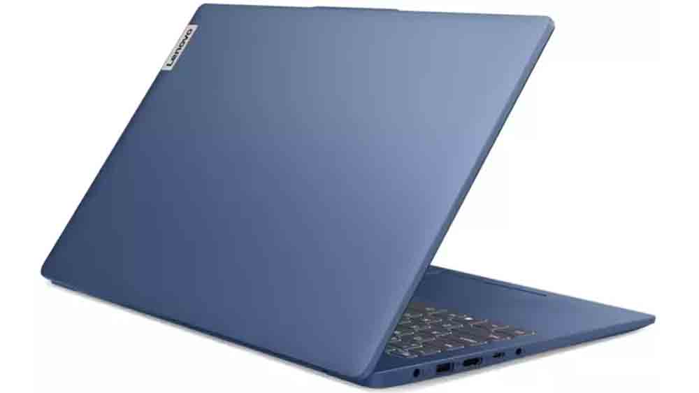 Šasi notebooku Lenovo IdeaPad Slim 3_03