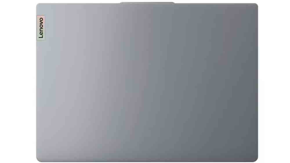 Šasi notebooku Lenovo_03