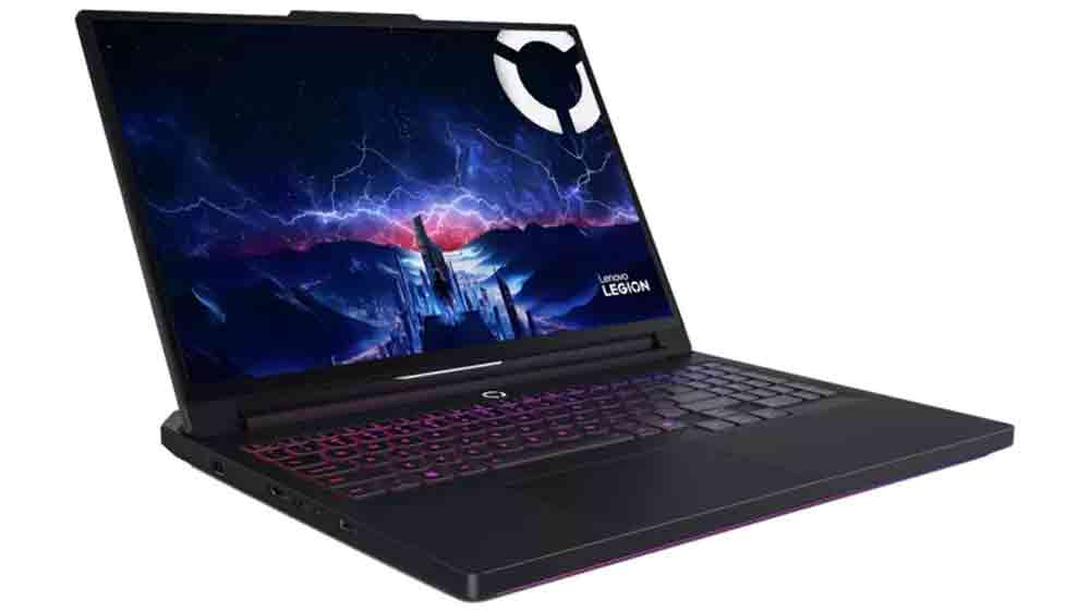 Herní notebook 16 palců Lenovo Legion 7 Pro 16IAX10H 83F5006WCK Eclipse Black_01