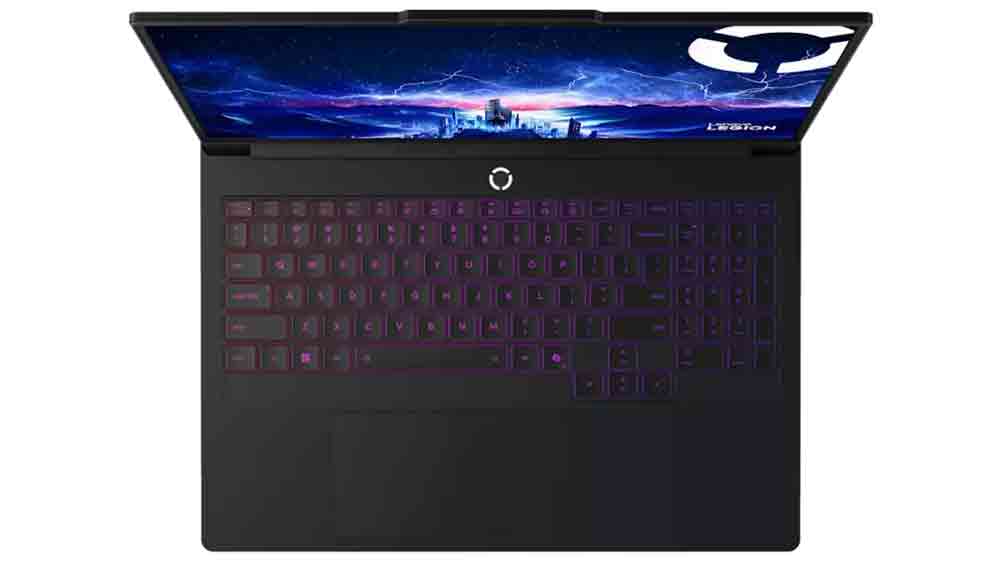 Klávesnice notebooku Lenovo_02