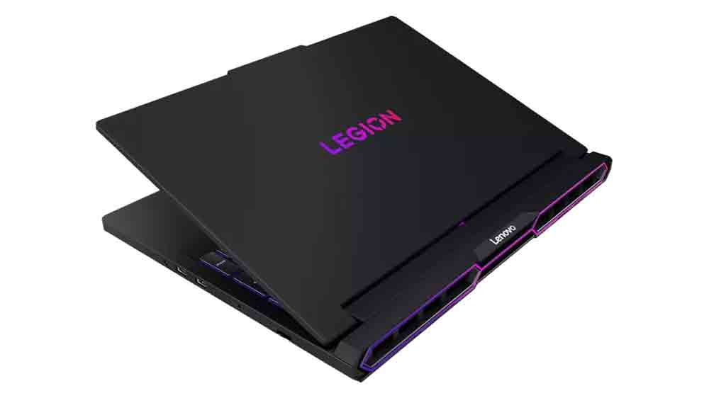 Šasi notebooku Lenovo_03