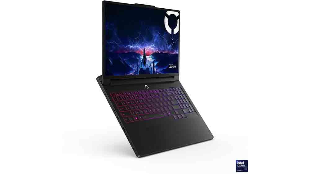 Náklon displeje notebooku Lenovo_05