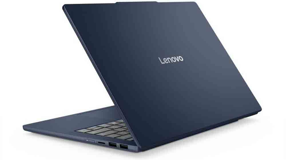 Šasi notebooku Lenovo IdeaPad Slim 5_03