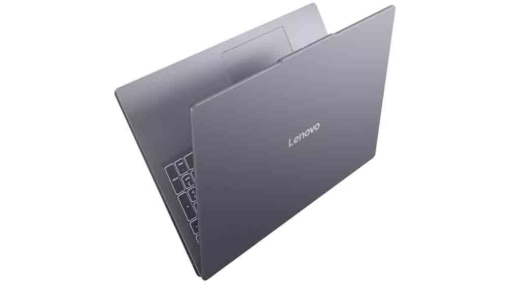 Šasi notebooku Lenovo IdeaPad Slim 3_03