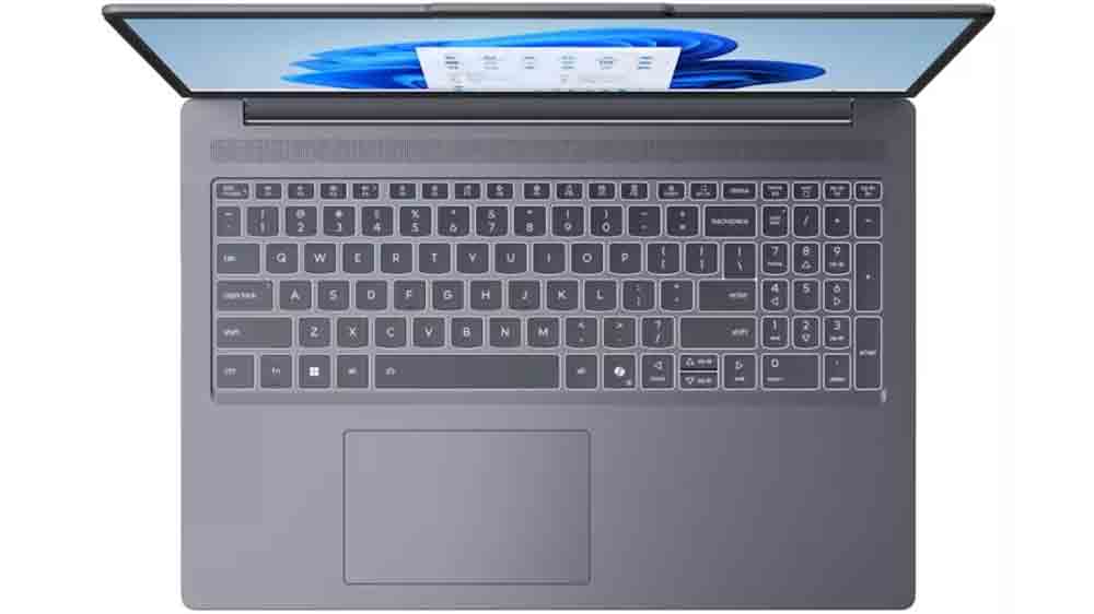 Klávesnice notebooku Lenovo_02