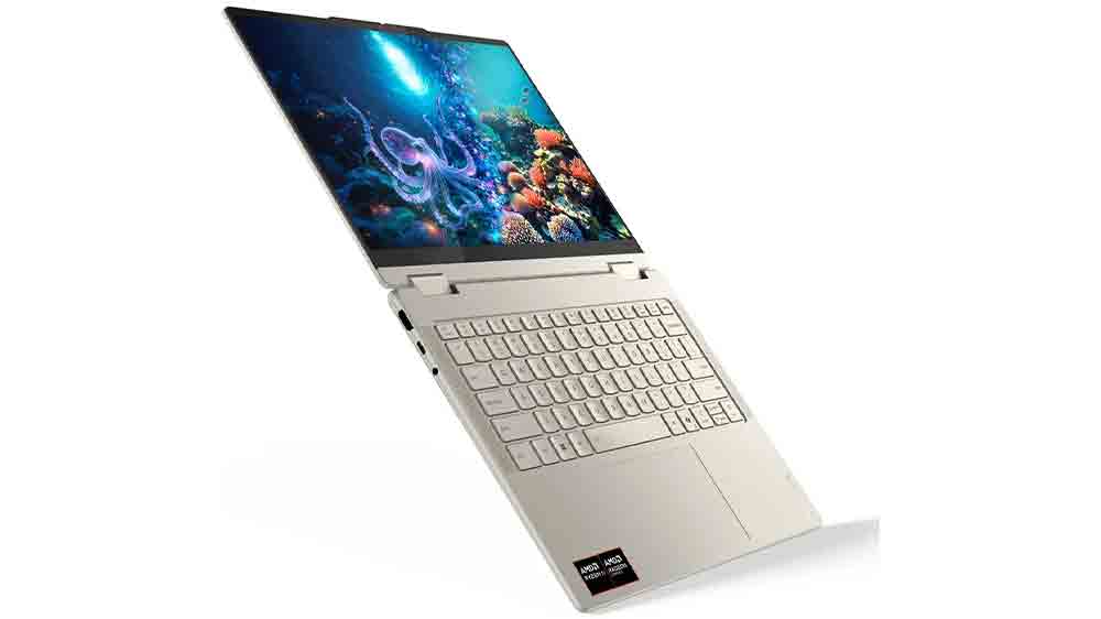 Šasi notebooku Lenovo Yoga 7_03