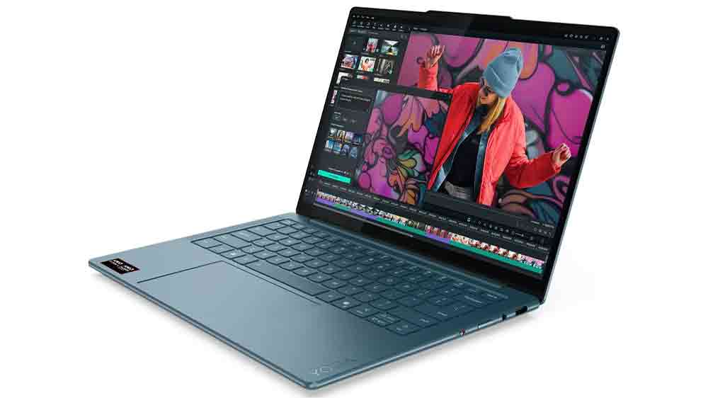 Notebook Lenovo Yoga Slim 7 14AKP10_01
