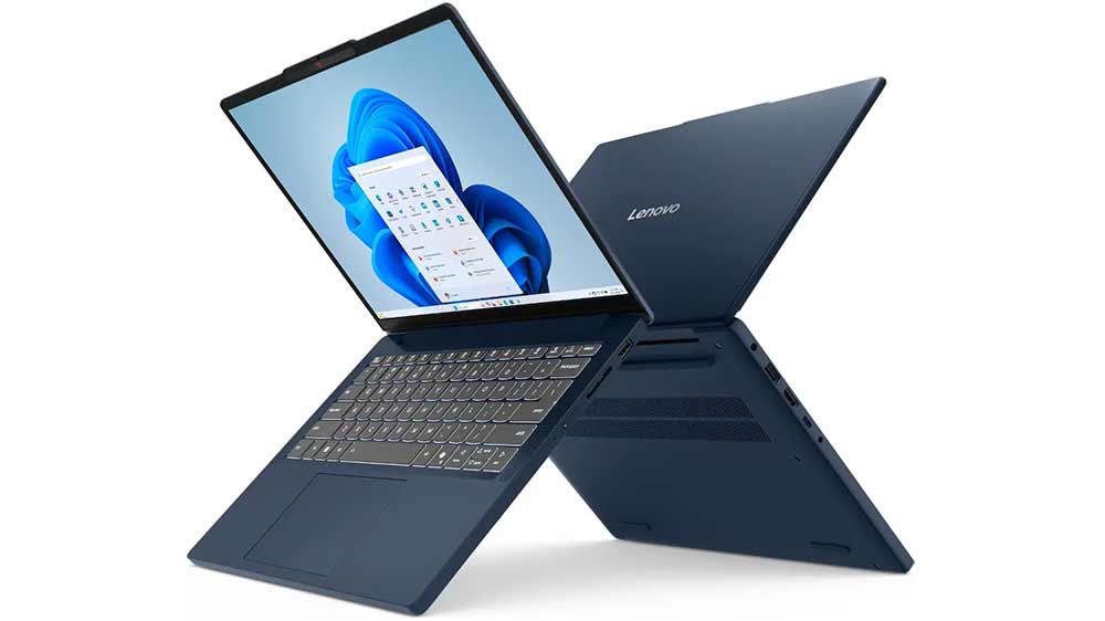 Dva notebooky Lenovo IdeaPad Slim 3_05