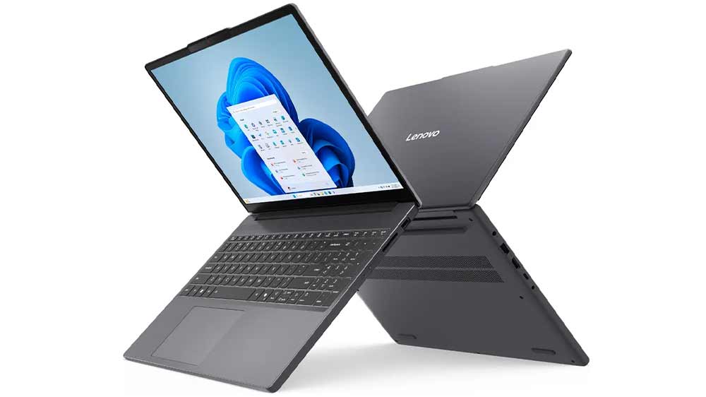 Dva notebooky Lenovo IdeaPad Slim 3_05
