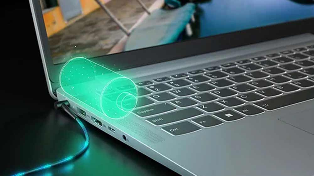 Vizualizácia nabíjania Rapid Charge Boost_02