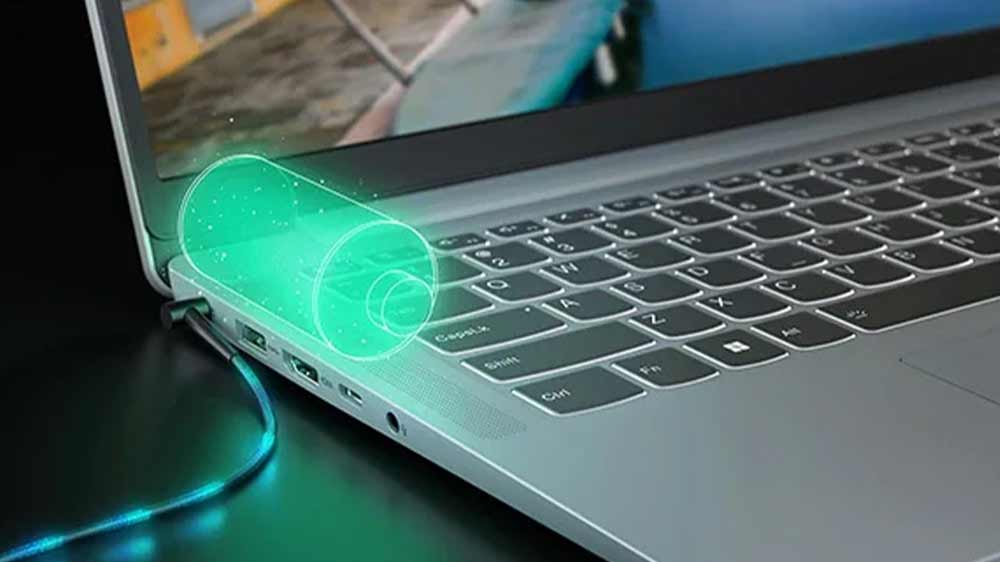 Vizualizácia nabíjania Rapid Charge Boost _02