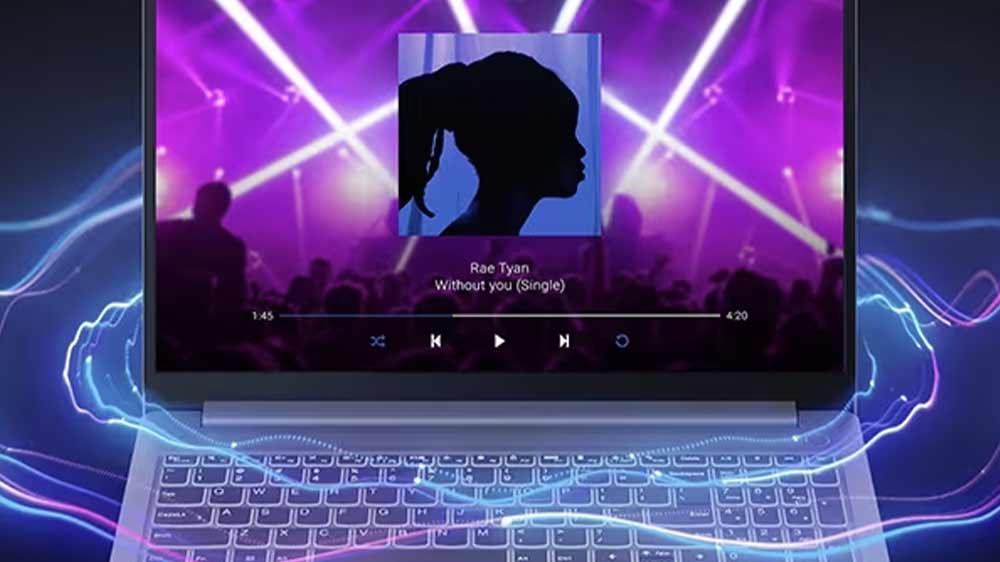 Vizualizácia nabíjania Rapid Charge Boost _02