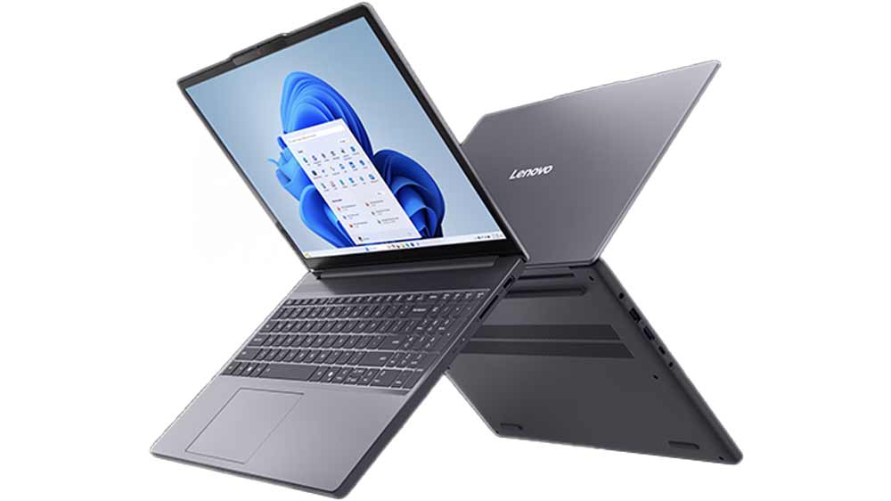 Dva notebooky Lenovo IdeaPad Slim 3_05