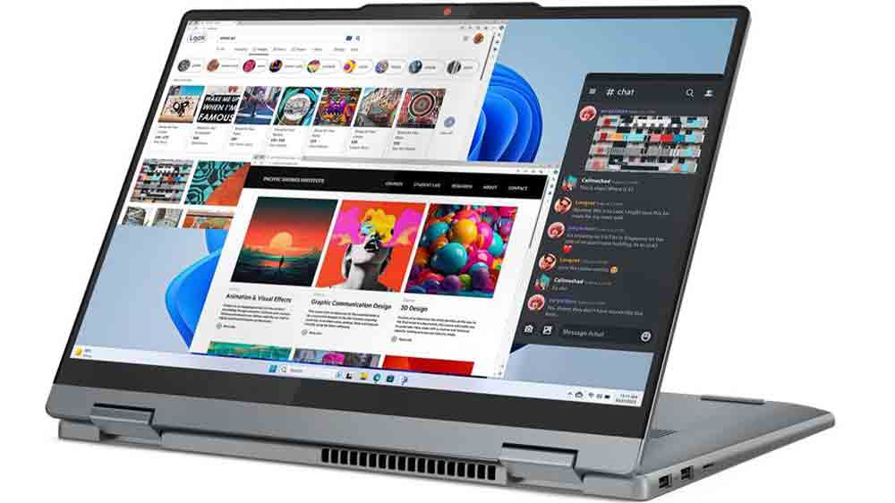 Notebook Lenovo IdeaPad 5 2v1 14AHP9 (83KT001LCK)_01