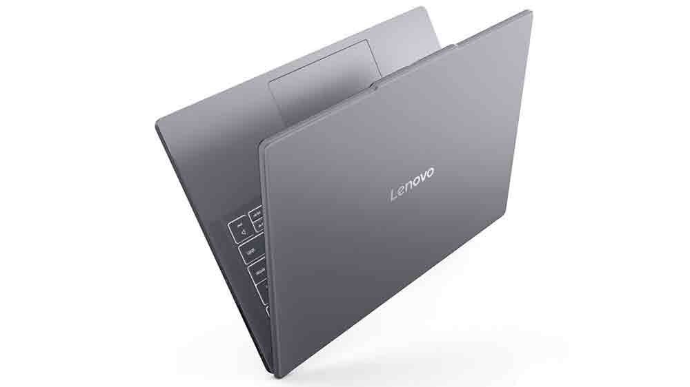 Notebook Lenovo IdeaPad Slim 3 14AHP10_02