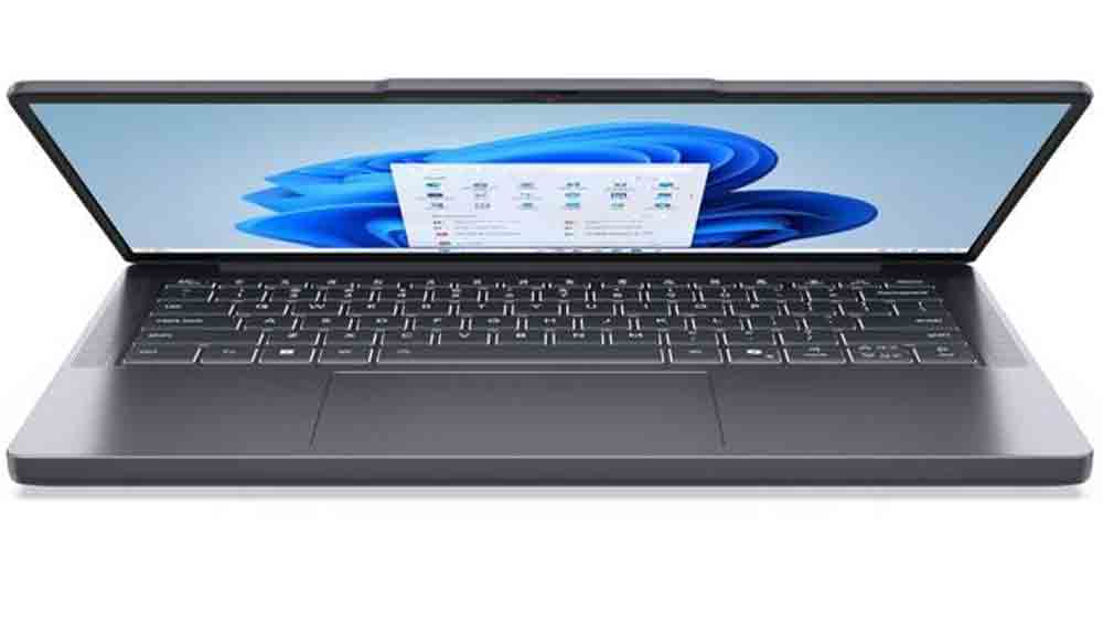 Notebook Lenovo IdeaPad Slim 3 14IRH10_04